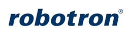 Logo: Robotron Datenbank-Software GmbH

